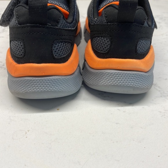 Sketchers athletic shoes sketch-flex 3.0 - Picture 5 of 10